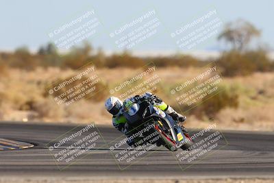 media/Dec-06-2024-CVMA Friday Practice (Fri) [[e1d1c5d4fc]]/1-Group1/Session 7 (Turn 4)/